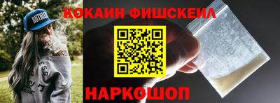 мет Кумертау